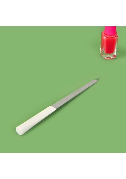 Tırnak Törpüsü - Gri fiyatları