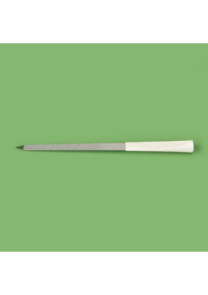 Tırnak Törpüsü - Gri modelleri