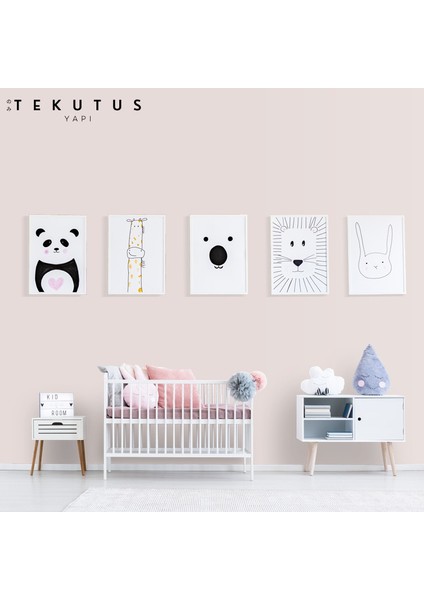 Momento Silan Silikonlu Iç Cephe Boyası 15 L Bej-I Pembe / 1095 fırsatları