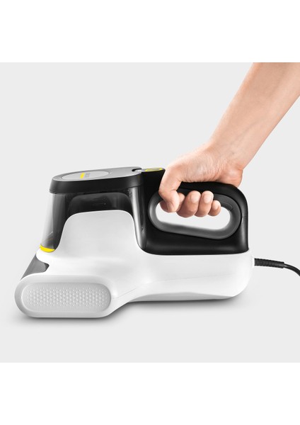 Vch 4 Uv Clean fiyatları