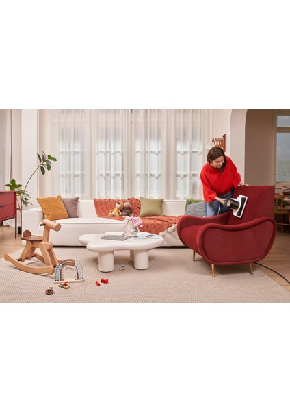 Vch 4 Uv Clean fırsatları