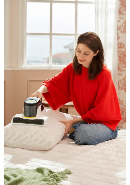 Vch 4 Uv Clean indirimleri