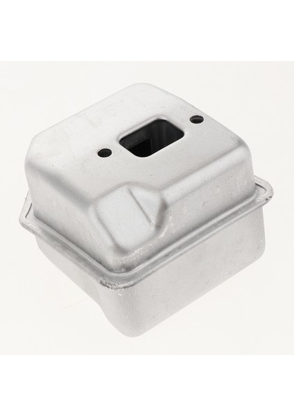 Egzoz Aksesuarları (Yurt Dışından) modelleri