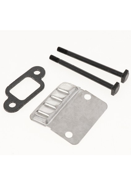 Egzoz Aksesuarları (Yurt Dışından) indirimleri