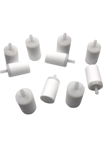 Parti 10 It 50 51 55 268 350 (Yurt Dışından)