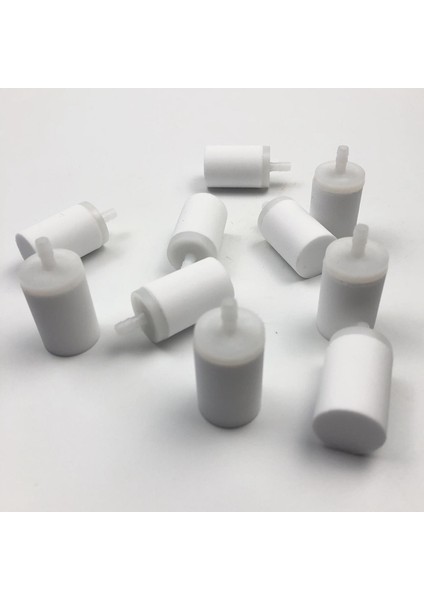 Parti 10 It 50 51 55 268 350 (Yurt Dışından) fiyatları