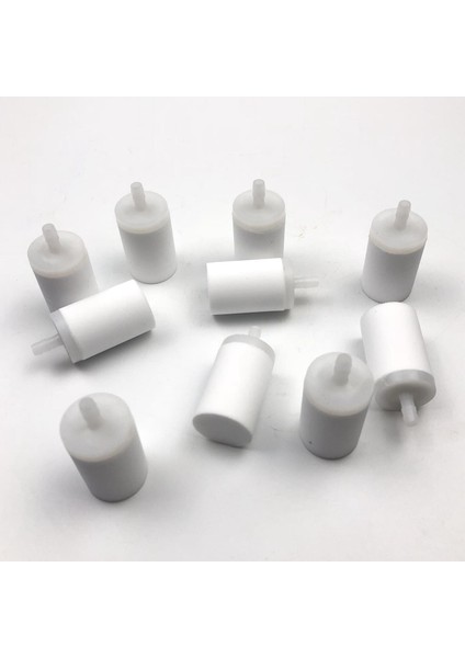 Parti 10 It 50 51 55 268 350 (Yurt Dışından) modelleri