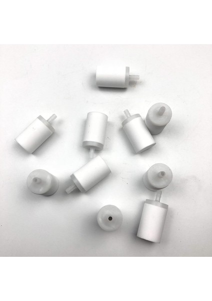 Parti 10 It 50 51 55 268 350 (Yurt Dışından) fırsatları