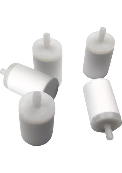 Parti 10 It 50 51 55 268 350 (Yurt Dışından) indirimleri