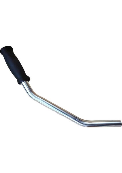 Çim Biçme Makinesi Sapı Ekleri Aksesuarlar Kullanışlı Alet (Yurt Dışından)