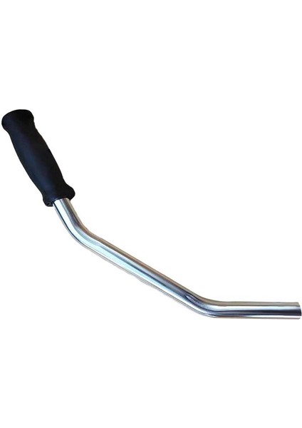 Çim Biçme Makinesi Sapı Ekleri Aksesuarlar Kullanışlı Alet (Yurt Dışından) fiyatları