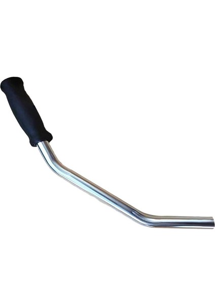 Çim Biçme Makinesi Sapı Ekleri Aksesuarlar Kullanışlı Alet (Yurt Dışından) modelleri