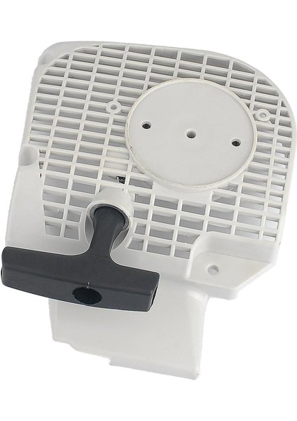 Marş / Çekmeli Marş 021 023 025 MS230 Için Için, 1123 0802 Değiş (Yurt Dışından)