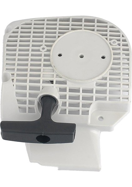 Marş / Çekmeli Marş 021 023 025 MS230 Için Için, 1123 0802 Değiş (Yurt Dışından) fiyatları