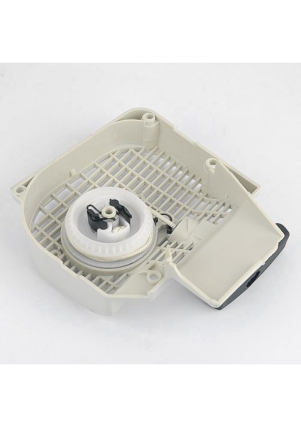 Marş / Çekmeli Marş 021 023 025 MS230 Için Için, 1123 0802 Değiş (Yurt Dışından) modelleri