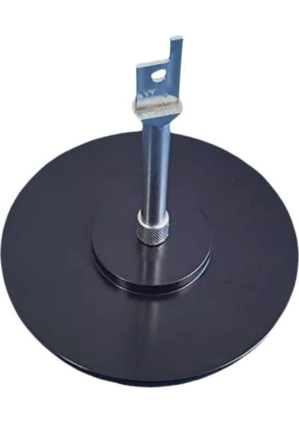 Dıy Pistonlu Testere Adaptü Doğ Kurulumu Aksesuarları Değiş (Yurt Dışından)