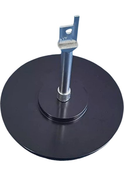 Dıy Pistonlu Testere Adaptü Doğ Kurulumu Aksesuarları Değiş (Yurt Dışından) fiyatları