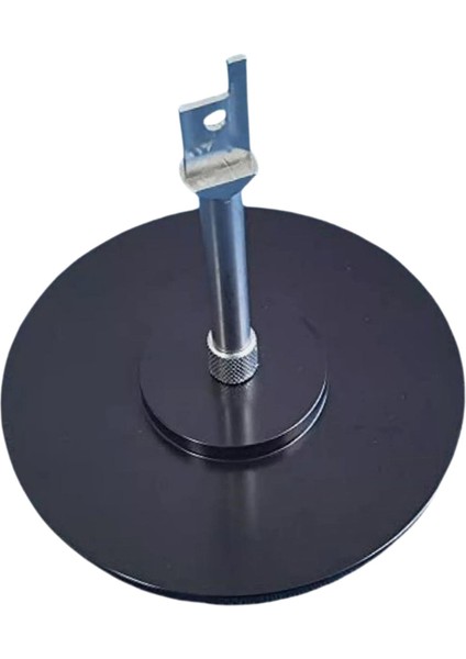 Dıy Pistonlu Testere Adaptü Doğ Kurulumu Aksesuarları Değiş (Yurt Dışından) modelleri