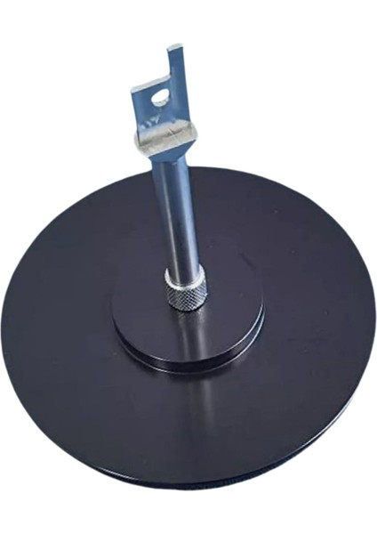 Dıy Pistonlu Testere Adaptü Doğ Kurulumu Aksesuarları Değiş (Yurt Dışından) fırsatları