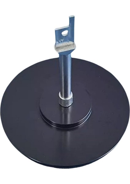 Dıy Pistonlu Testere Adaptü Doğ Kurulumu Aksesuarları Değiş (Yurt Dışından) indirimleri