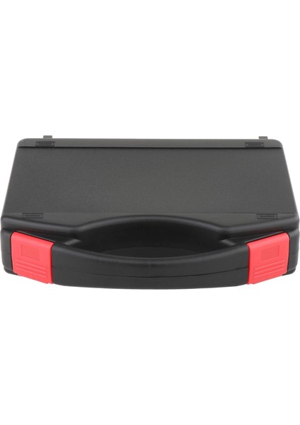 Çok Işlevli Kutuları Sünger Kutusu 230MMX220MMX55MM (Yurt Dışından)