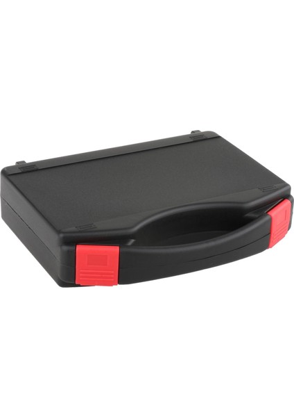 Çok Işlevli Kutuları Sünger Kutusu 230MMX220MMX55MM (Yurt Dışından) fiyatları