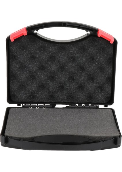 Çok Işlevli Kutuları Sünger Kutusu 230MMX220MMX55MM (Yurt Dışından) modelleri