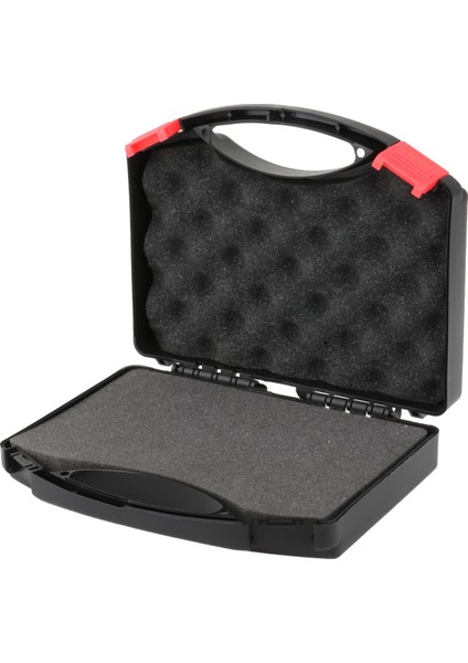 Çok Işlevli Kutuları Sünger Kutusu 230MMX220MMX55MM (Yurt Dışından) fırsatları