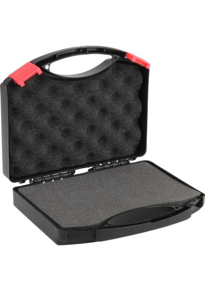 Çok Işlevli Kutuları Sünger Kutusu 230MMX220MMX55MM (Yurt Dışından) indirimleri