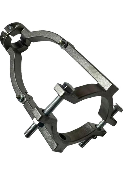 100-125 Ş Aletleri Için Metal Açı Taş Kelepçesi Tutucusu (Yurt Dışından) fiyatları