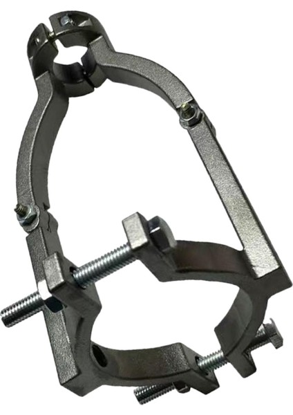 100-125 Ş Aletleri Için Metal Açı Taş Kelepçesi Tutucusu (Yurt Dışından) modelleri