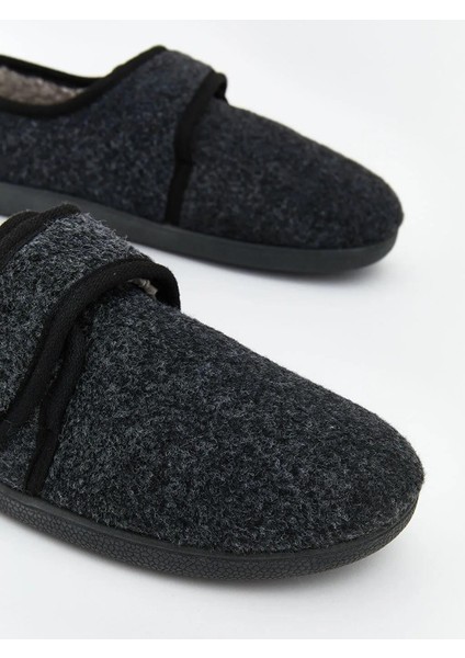 Cırt Cırtlı Erkek Ev Ayakkabısı (W5) modelleri