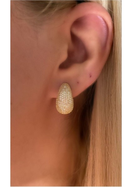 Class Küpe fiyatları