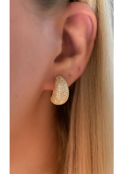 Class Küpe modelleri