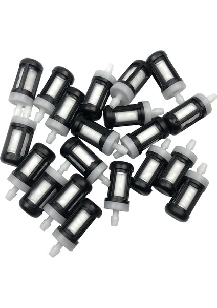 20 Yedek 3/16" It FS45 FS90R SH55 'e (Yurt Dışından) fiyatları