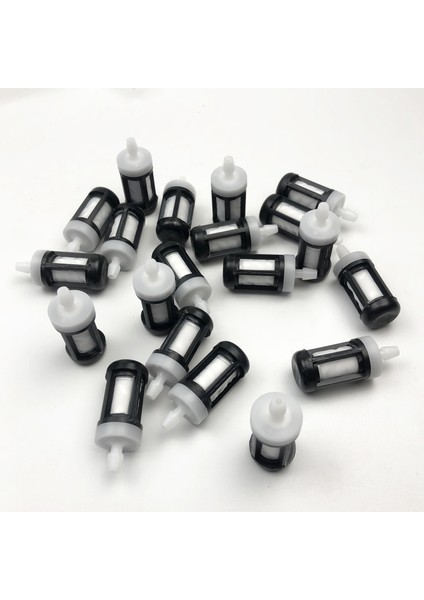 20 Yedek 3/16" It FS45 FS90R SH55 'e (Yurt Dışından) indirimleri