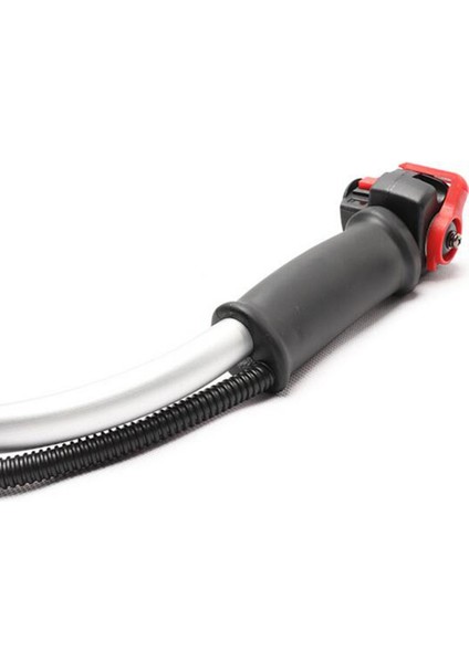 Evrensel Biçme Makinesi I Yedek , (Yurt Dışından) modelleri