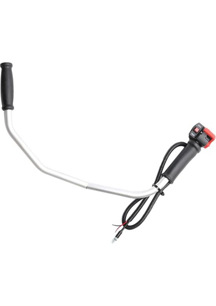 Evrensel Biçme Makinesi I Yedek , (Yurt Dışından) indirimleri