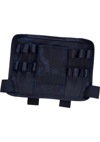 Uyluk Kayış Torbası Çantası Hizmet Marangozları Için (Yurt Dışından)