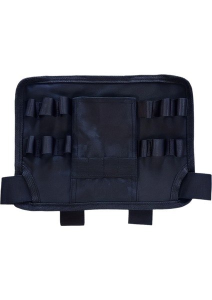 Uyluk Kayış Torbası Çantası Hizmet Marangozları Için (Yurt Dışından) fiyatları