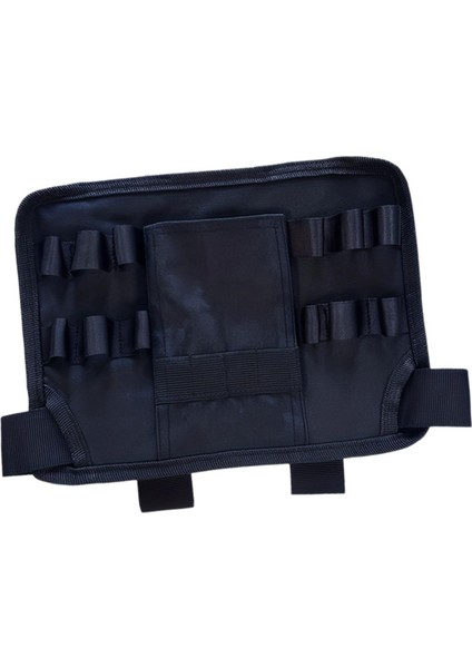 Uyluk Kayış Torbası Çantası Hizmet Marangozları Için (Yurt Dışından) modelleri