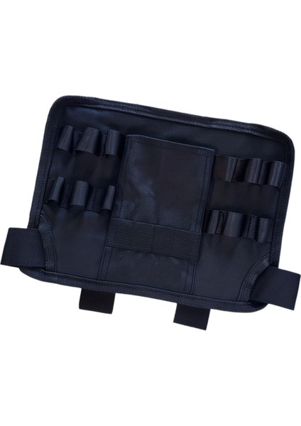 Uyluk Kayış Torbası Çantası Hizmet Marangozları Için (Yurt Dışından) fırsatları