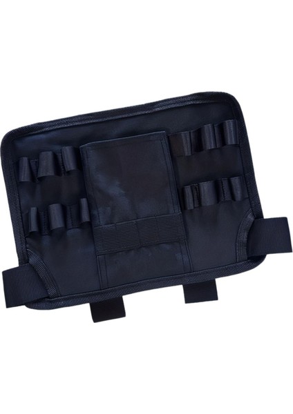 Uyluk Kayış Torbası Çantası Hizmet Marangozları Için (Yurt Dışından) indirimleri