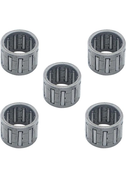 017 018 Için 5 Kafes Oem# 9512 933 2260'I Değiş (Yurt Dışından)