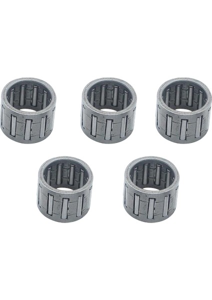 017 018 Için 5 Kafes Oem# 9512 933 2260'I Değiş (Yurt Dışından) fiyatları