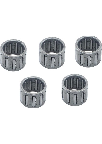 017 018 Için 5 Kafes Oem# 9512 933 2260'I Değiş (Yurt Dışından) fırsatları