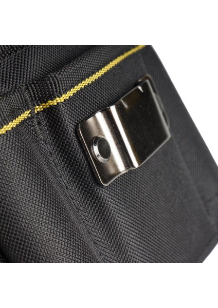 Çok Fonksiyonlu Cepli Çanta B (Yurt Dışından) fiyatları