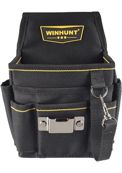 Çok Fonksiyonlu Cepli Çanta B (Yurt Dışından) modelleri