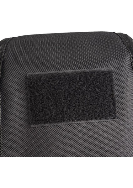 Çok Fonksiyonlu Cepli Çanta B (Yurt Dışından) fırsatları