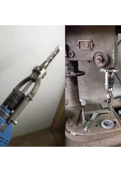 100-125 Ş Aletleri Için Metal Açı Taş Kelepçesi Tutucusu (Yurt Dışından) indirimleri